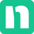 Niche Social