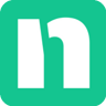 Niche Social